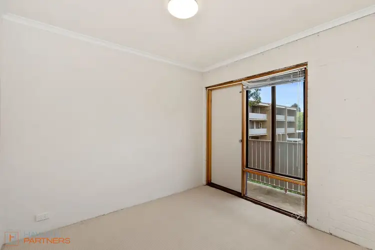 Fifth view of Homely unit listing, 10B/52 Deloraine Street, Lyons ACT 2606
