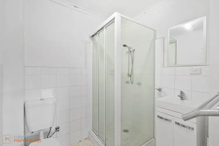Sixth view of Homely unit listing, 10B/52 Deloraine Street, Lyons ACT 2606