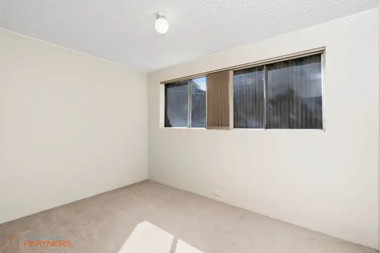 Fourth view of Homely unit listing, 72/4 Wilkins Street, Mawson ACT 2607
