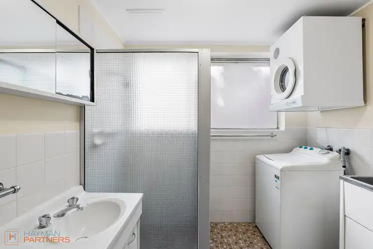 Fifth view of Homely unit listing, 72/4 Wilkins Street, Mawson ACT 2607