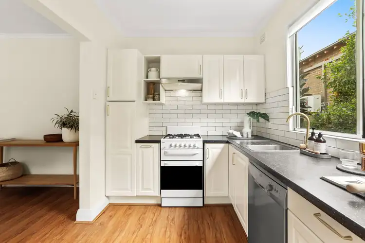 Third view of Homely house listing, 25 King Street, Ashbury NSW 2193