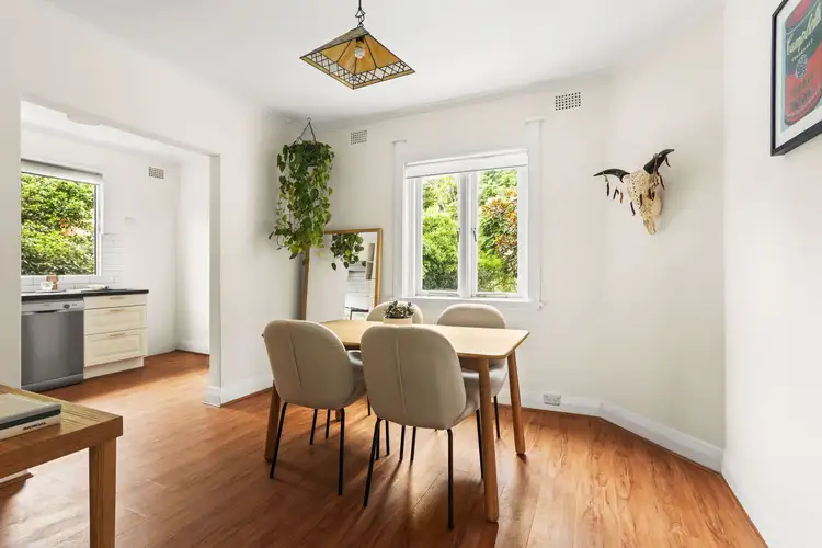 Fourth view of Homely house listing, 25 King Street, Ashbury NSW 2193