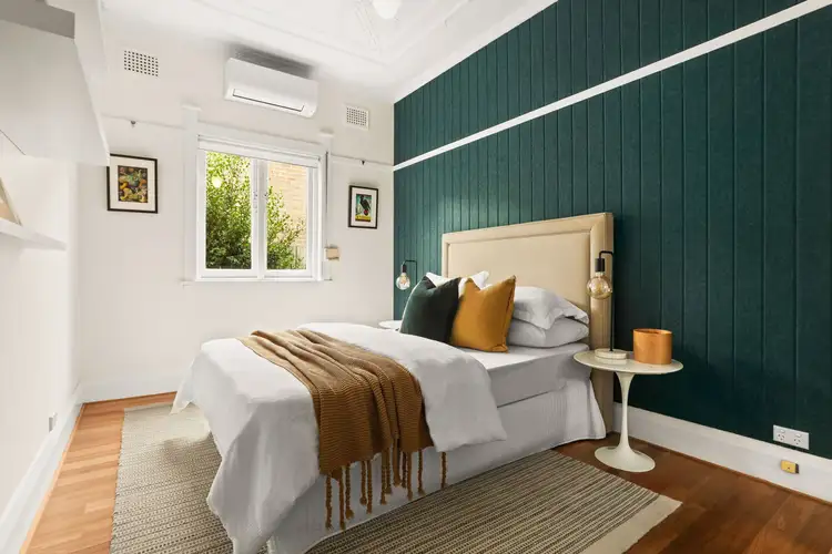 Sixth view of Homely house listing, 25 King Street, Ashbury NSW 2193
