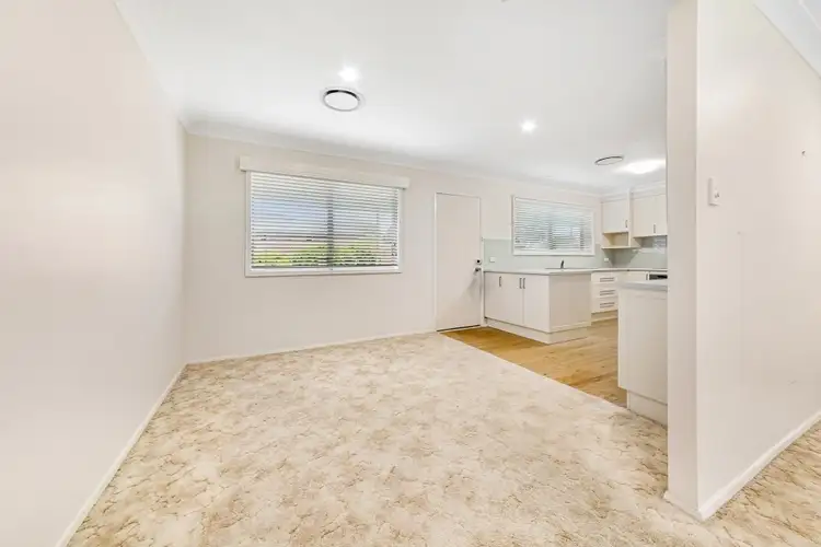 Fifth view of Homely house listing, 39 Sunshine Drive, Point Clare NSW 2250