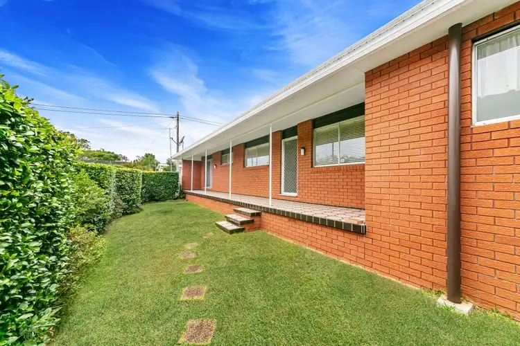 Sixth view of Homely house listing, 39 Sunshine Drive, Point Clare NSW 2250