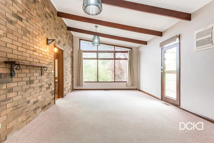 Third view of Homely house listing, 8 Thunder Street, North Bendigo VIC 3550