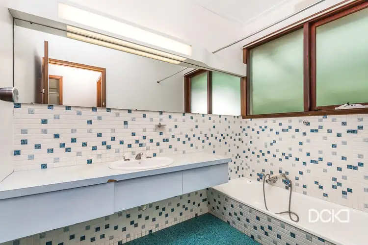 Fourth view of Homely house listing, 8 Thunder Street, North Bendigo VIC 3550