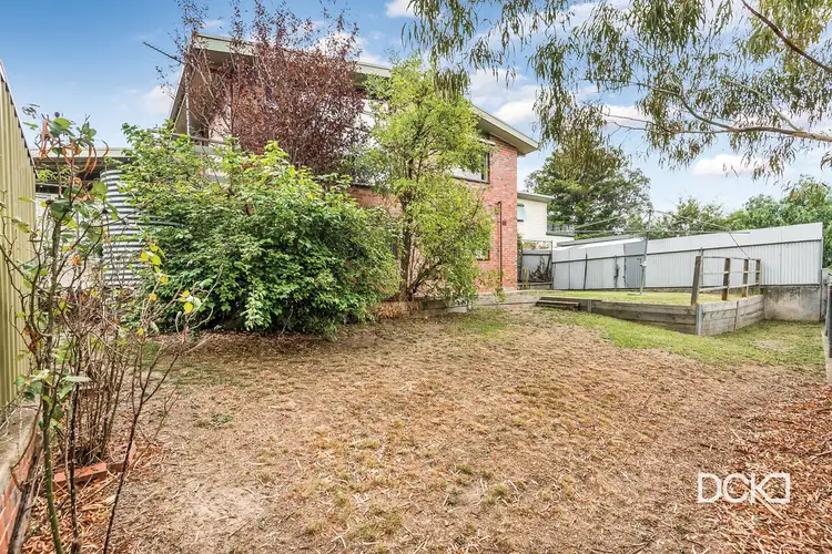 Fifth view of Homely house listing, 8 Thunder Street, North Bendigo VIC 3550