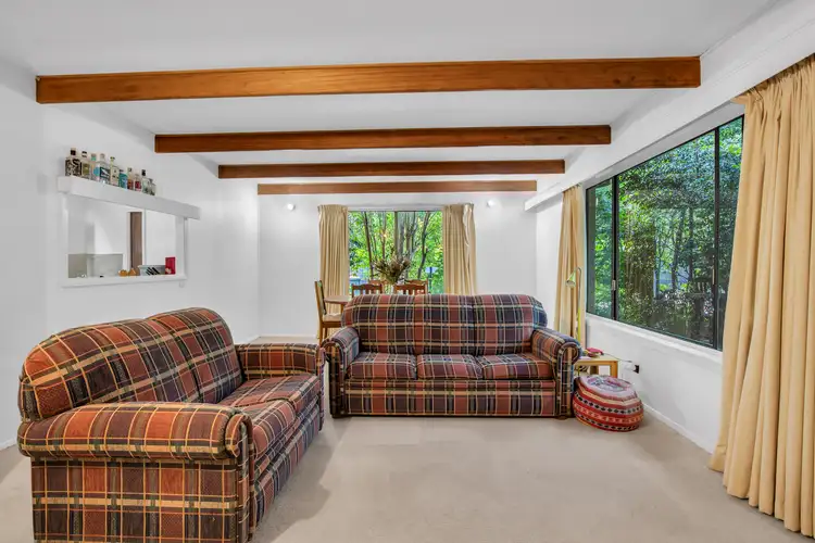 Second view of Homely house listing, 7097 Great Alpine Road, Porepunkah VIC 3740