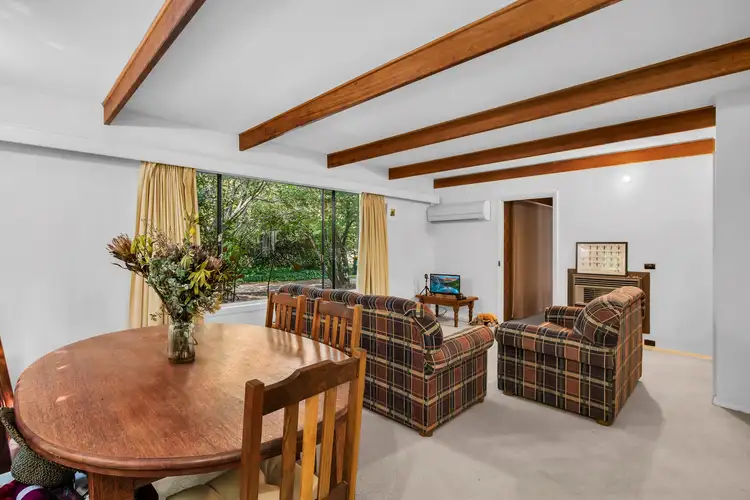 Third view of Homely house listing, 7097 Great Alpine Road, Porepunkah VIC 3740