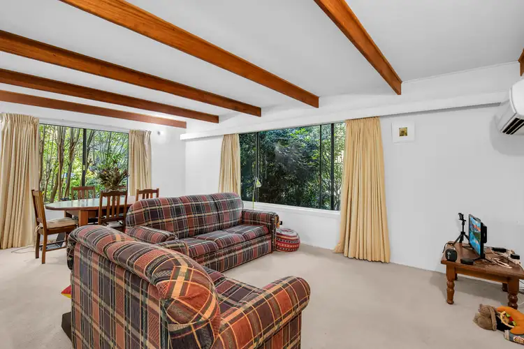 Fourth view of Homely house listing, 7097 Great Alpine Road, Porepunkah VIC 3740