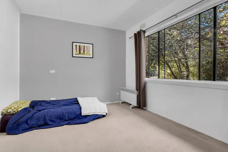 Sixth view of Homely house listing, 7097 Great Alpine Road, Porepunkah VIC 3740