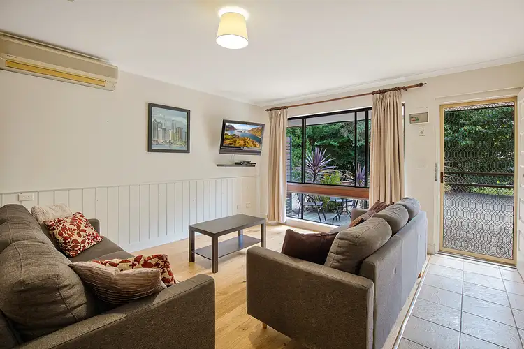 Fifth view of Homely unit listing, 1/12 Gavan Street, Bright VIC 3741