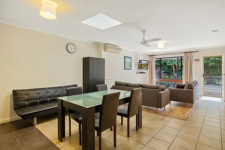 Sixth view of Homely unit listing, 1/12 Gavan Street, Bright VIC 3741