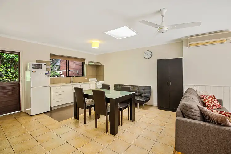 Seventh view of Homely unit listing, 1/12 Gavan Street, Bright VIC 3741