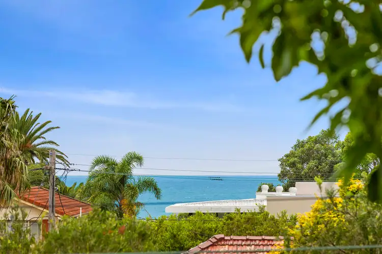 Sixth view of Homely house listing, 39 Coronation Avenue, Cronulla NSW 2230