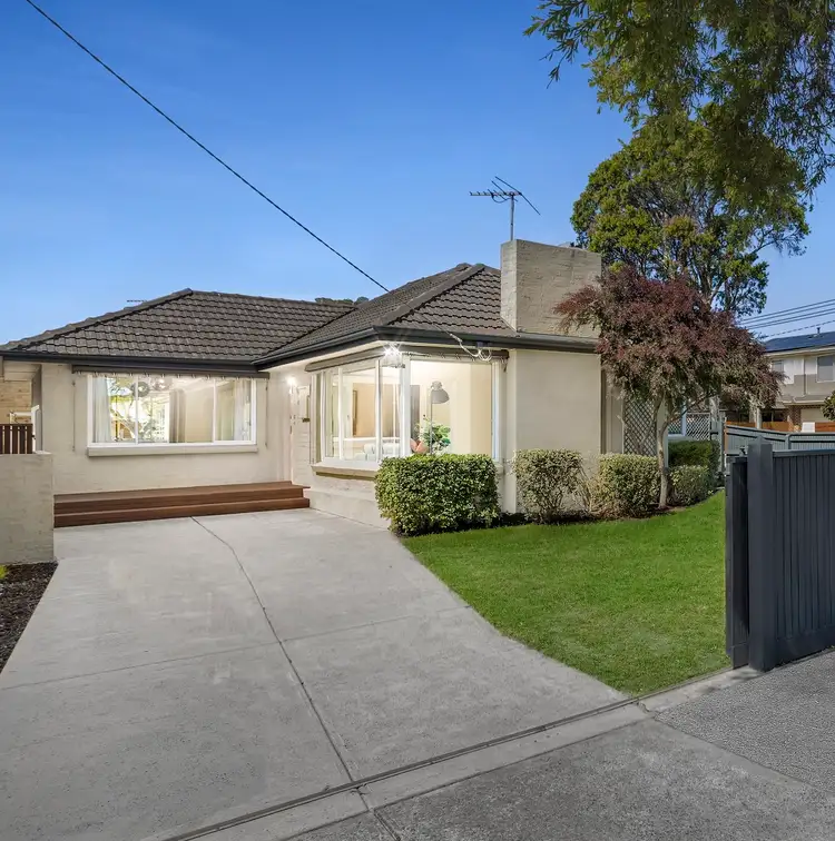 19A Margaret Street, Parkdale VIC 3195