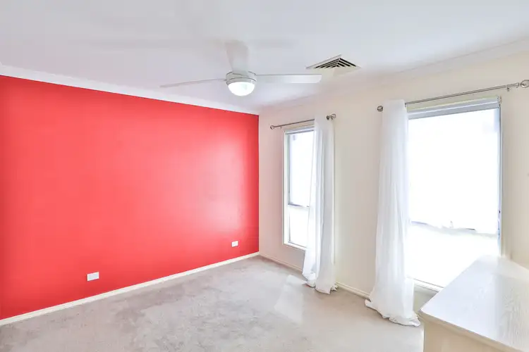 Sixth view of Homely house listing, 34 Matthew Flinders Drive, Mildura VIC 3500