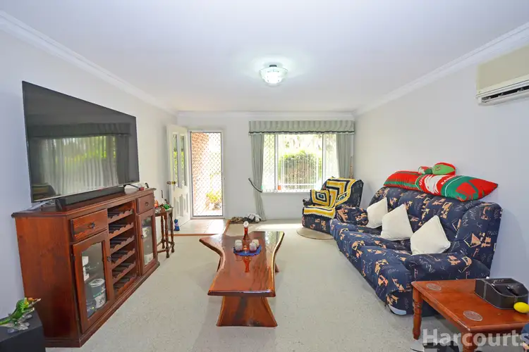 Second view of Homely villa listing, 9/11 Range Street, Wauchope NSW 2446