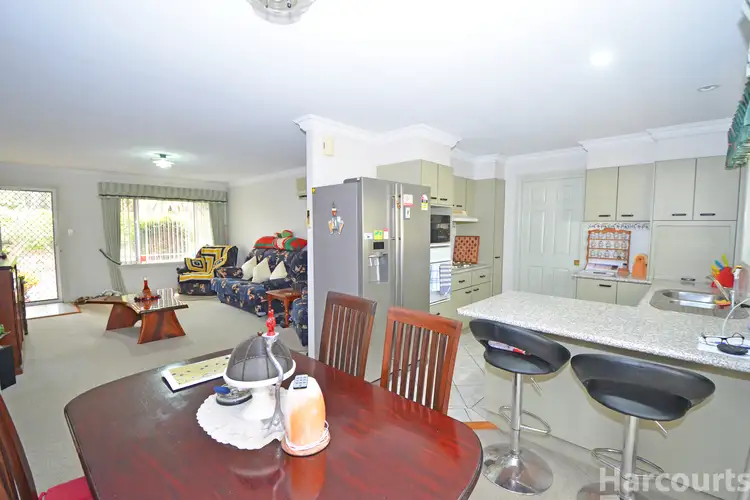 Fourth view of Homely villa listing, 9/11 Range Street, Wauchope NSW 2446