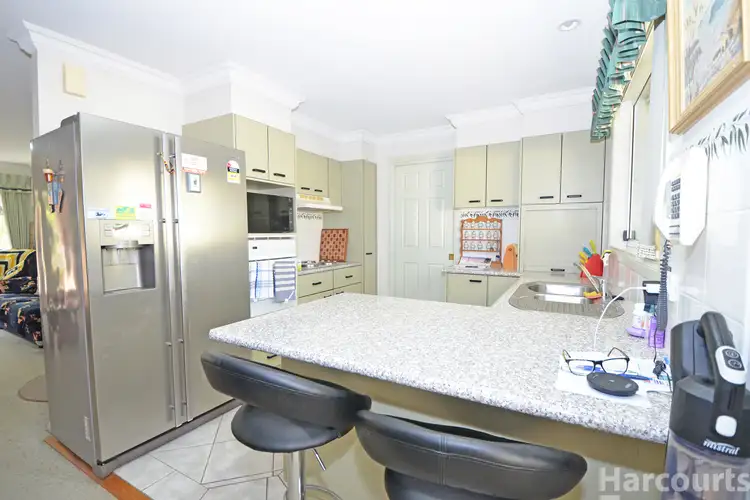Fifth view of Homely villa listing, 9/11 Range Street, Wauchope NSW 2446