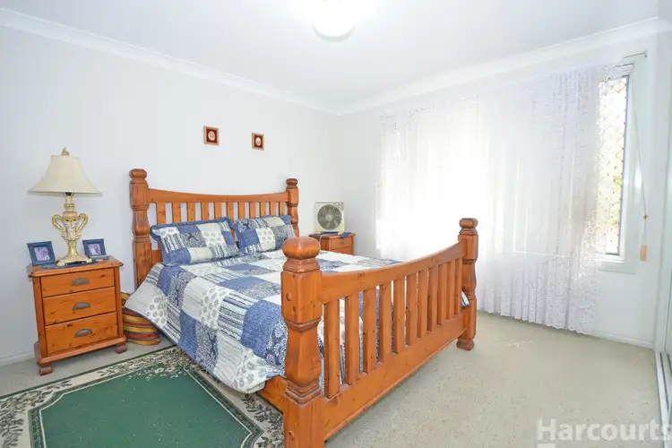 Sixth view of Homely villa listing, 9/11 Range Street, Wauchope NSW 2446