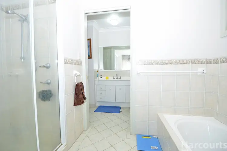 Seventh view of Homely villa listing, 9/11 Range Street, Wauchope NSW 2446