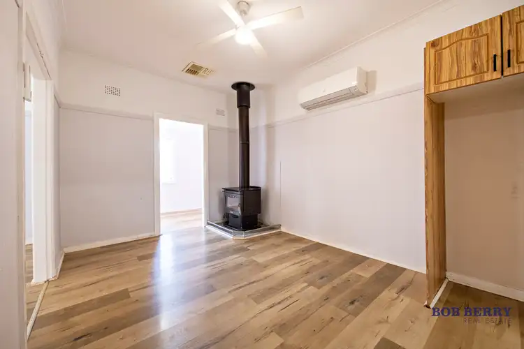 Fourth view of Homely house listing, 37 Clive Street, Wellington NSW 2820