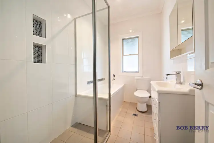 Fifth view of Homely house listing, 37 Clive Street, Wellington NSW 2820
