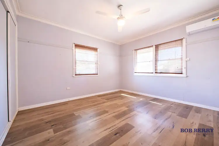 Sixth view of Homely house listing, 37 Clive Street, Wellington NSW 2820