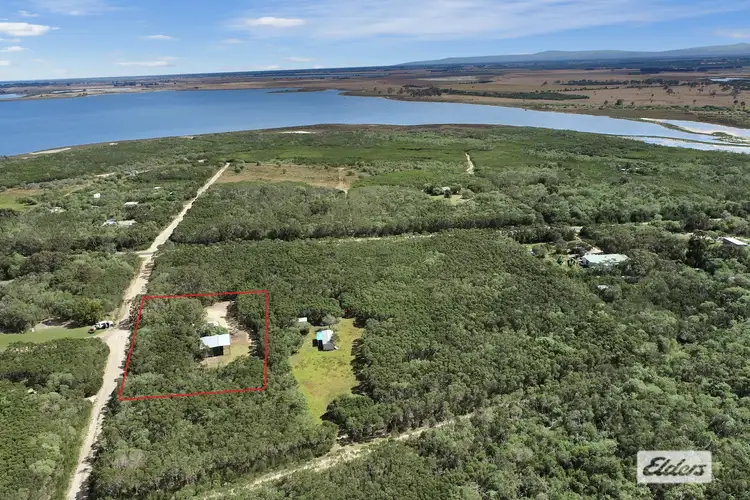 Third view of Homely land listing, 7 Lyrebird Avenue, Hollands Landing VIC 3862