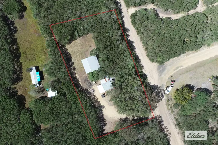 Fourth view of Homely land listing, 7 Lyrebird Avenue, Hollands Landing VIC 3862
