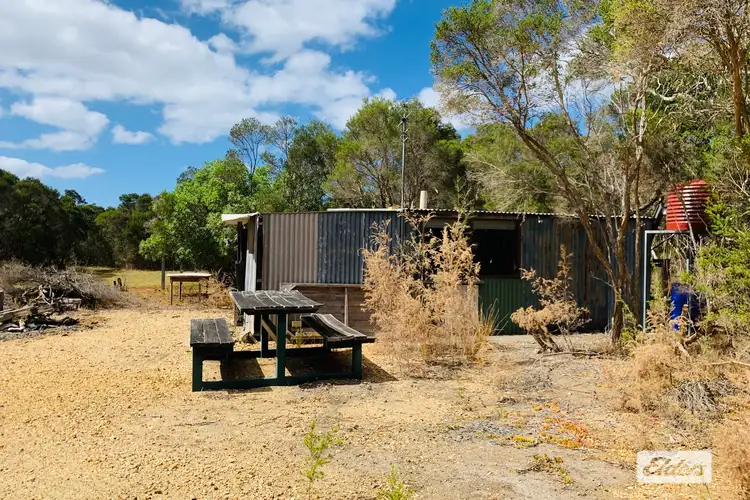 Fifth view of Homely land listing, 7 Lyrebird Avenue, Hollands Landing VIC 3862