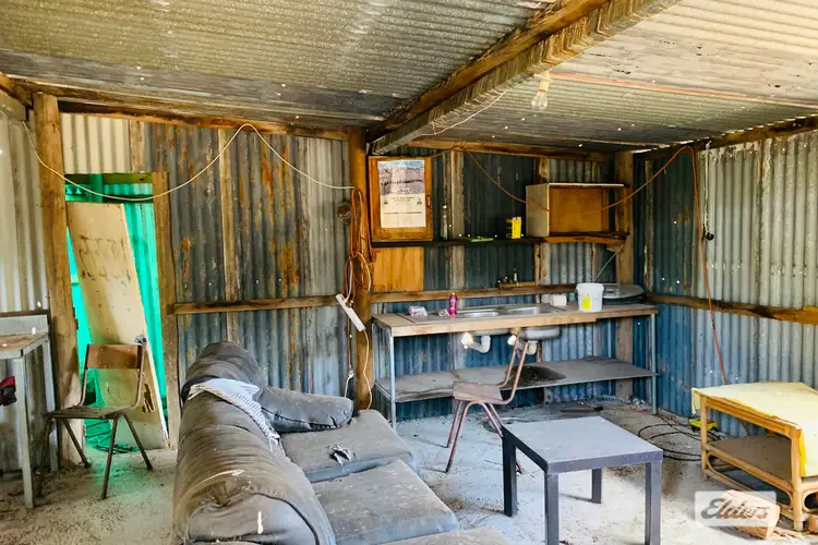 Seventh view of Homely land listing, 7 Lyrebird Avenue, Hollands Landing VIC 3862