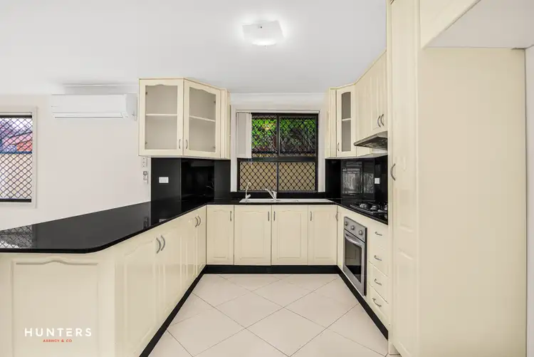 Third view of Homely semi-detached listing, 69 Braeside Road, Greystanes NSW 2145