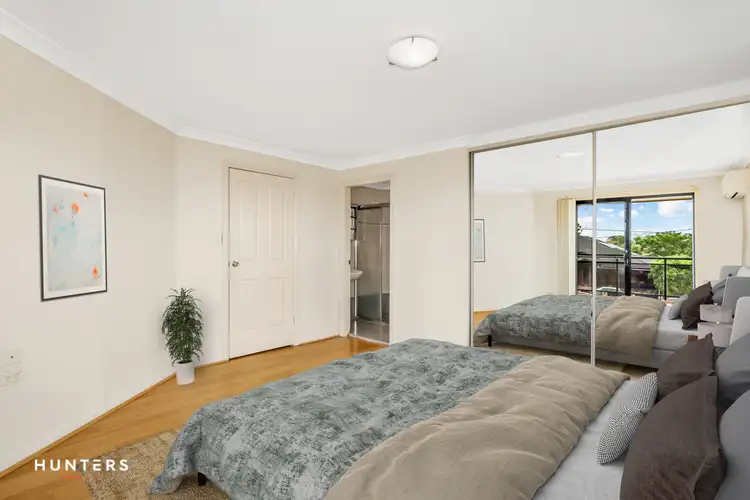 Fourth view of Homely semi-detached listing, 69 Braeside Road, Greystanes NSW 2145