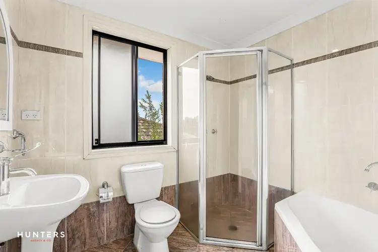 Fifth view of Homely semi-detached listing, 69 Braeside Road, Greystanes NSW 2145