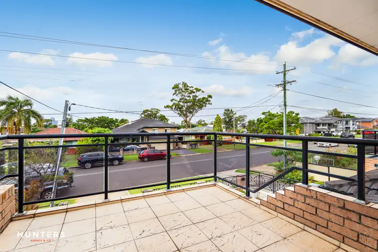 Sixth view of Homely semi-detached listing, 69 Braeside Road, Greystanes NSW 2145