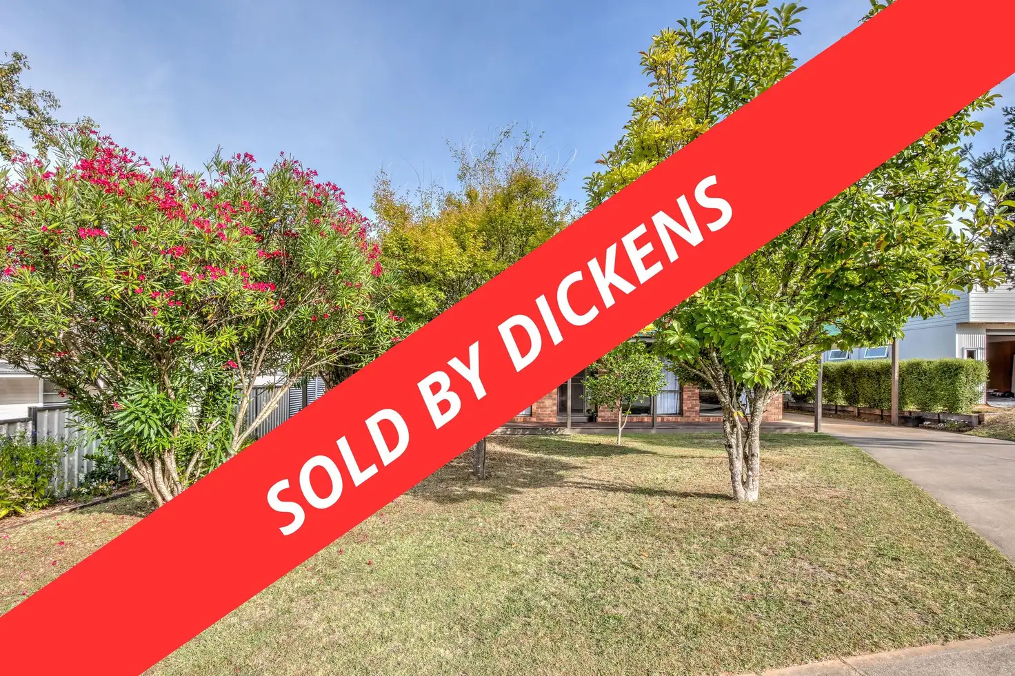 Main view of Homely house listing, 17 Lumley Drive, Bright VIC 3741