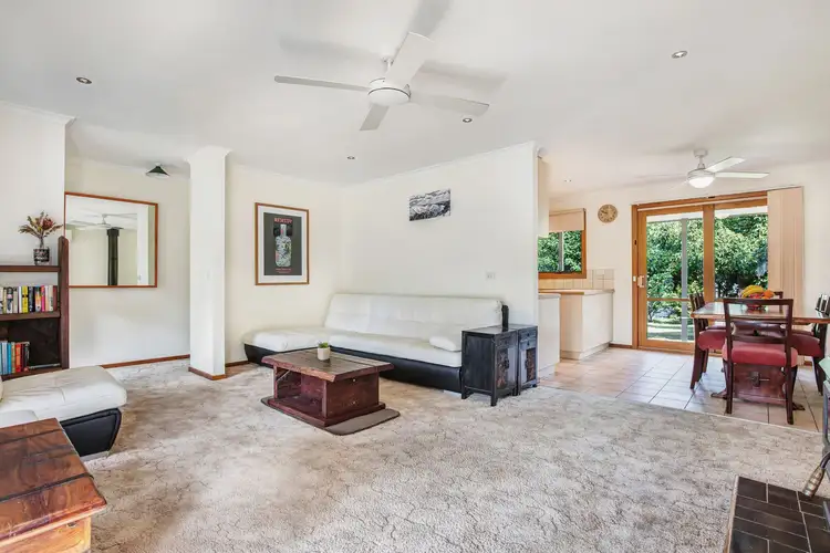 Sixth view of Homely house listing, 17 Lumley Drive, Bright VIC 3741