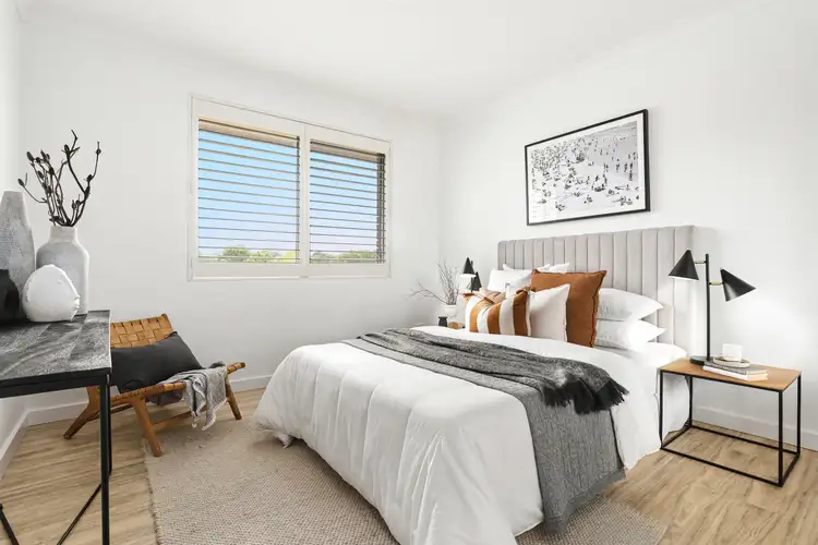 Fourth view of Homely apartment listing, 5/74 Alt Street, Ashfield NSW 2131