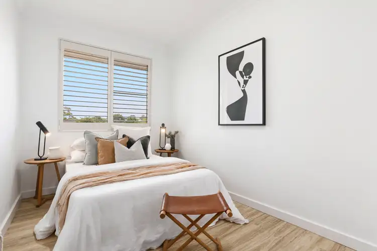 Fifth view of Homely apartment listing, 5/74 Alt Street, Ashfield NSW 2131