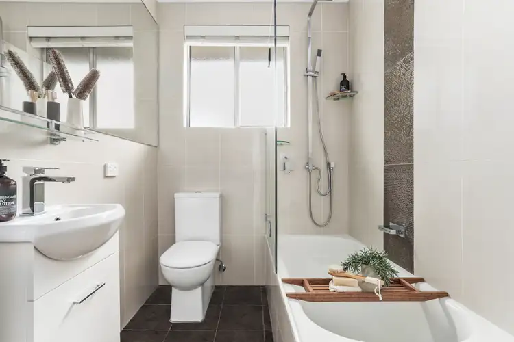 Sixth view of Homely apartment listing, 5/74 Alt Street, Ashfield NSW 2131