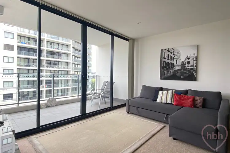 271/1 Mouat Street, Lyneham ACT 2602