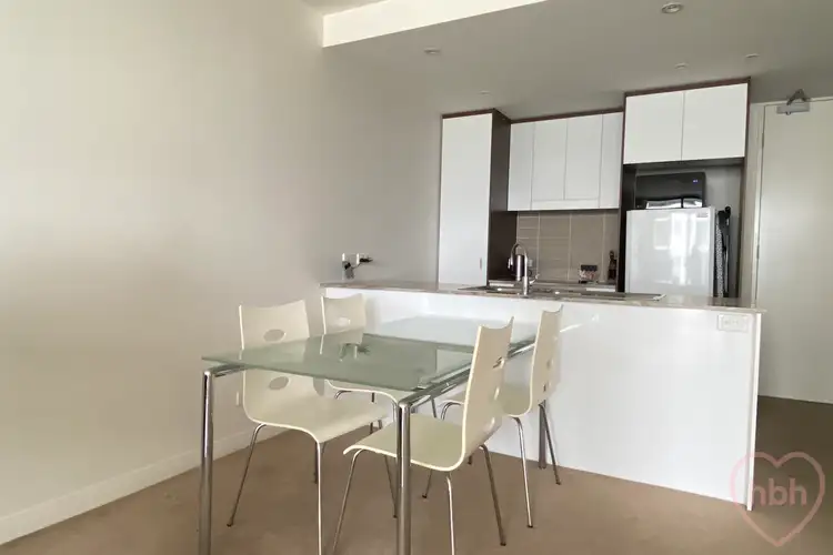 Third view of Homely apartment listing, 271/1 Mouat Street, Lyneham ACT 2602