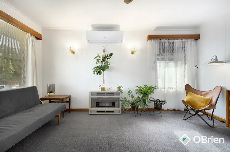 Third view of Homely house listing, 12 Windoo Street, Frankston North VIC 3200