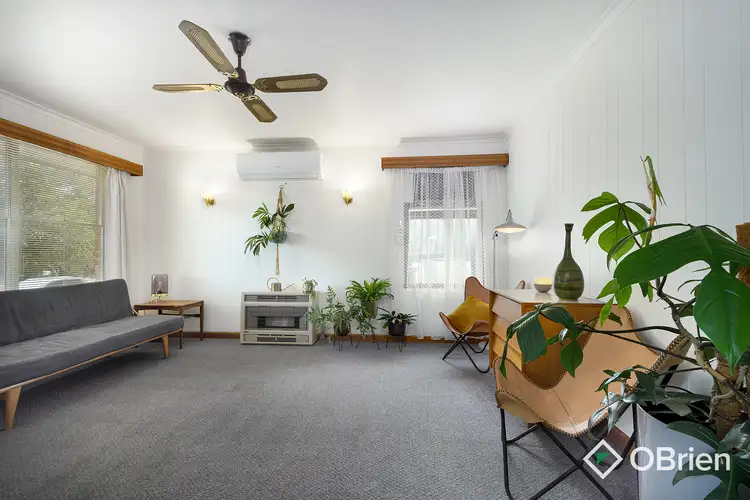 Fourth view of Homely house listing, 12 Windoo Street, Frankston North VIC 3200