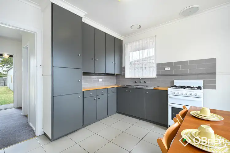 Sixth view of Homely house listing, 12 Windoo Street, Frankston North VIC 3200