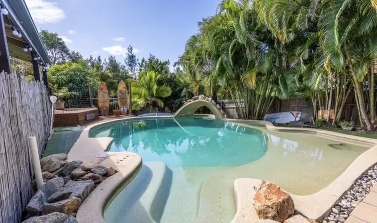 Main view of Homely house listing, 34 Kippa Street, Kippa-ring QLD 4021
