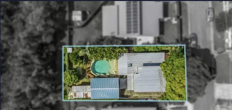 Third view of Homely house listing, 34 Kippa Street, Kippa-ring QLD 4021